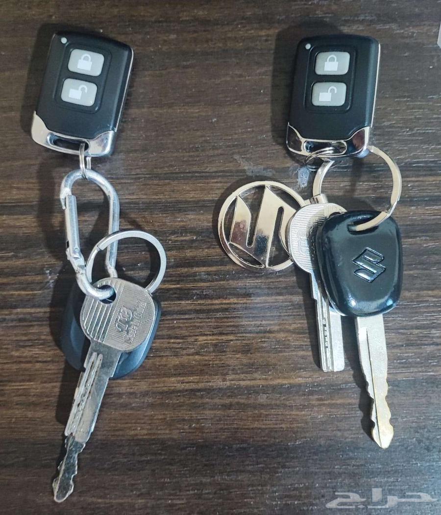 Suzuki Jimny 2015 mint condition for sale63312151676289110