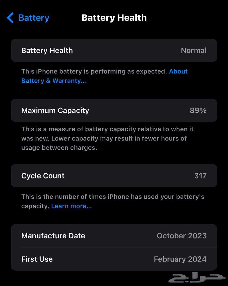 iPhone 15 Pro Max 25663206086005122113