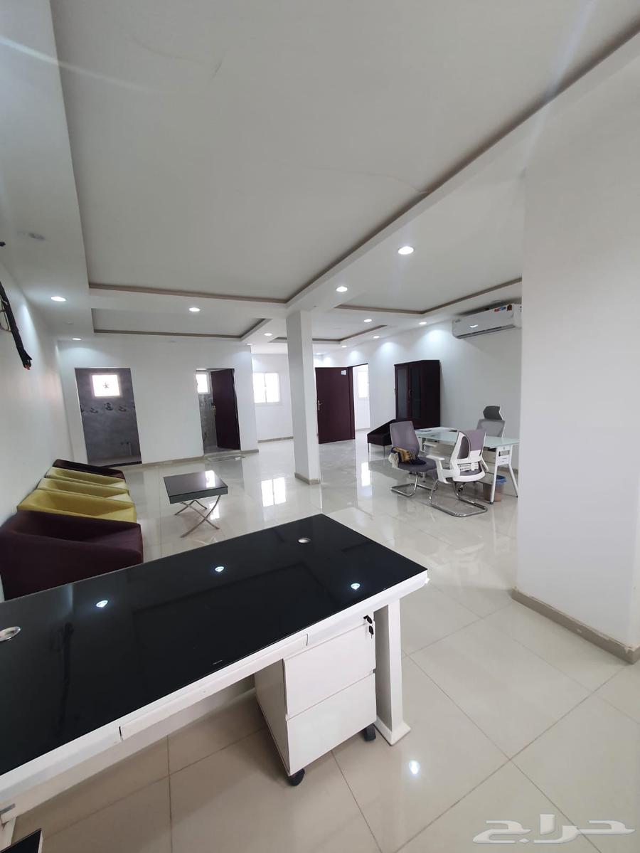 (For rent) (Administrative offices) and furnished studios (furnished rooms)63006285800578112