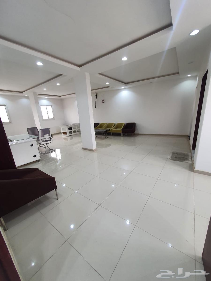 (For rent) (Administrative offices) and furnished studios (furnished rooms)63006285800578111