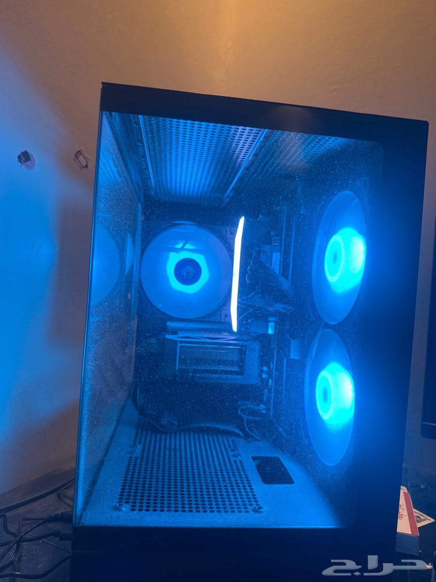 PC gaming value63206116402434111
