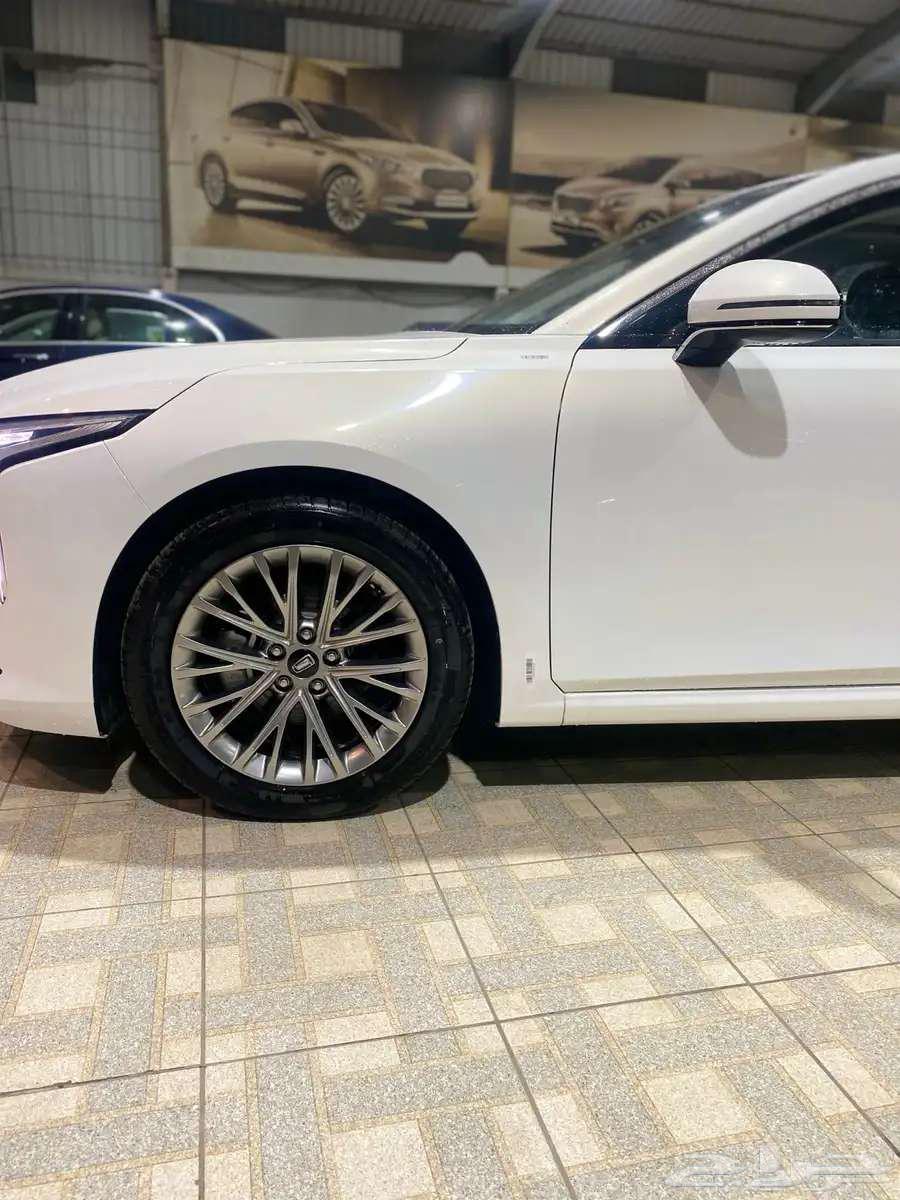 فاو بيستون B70 كمفورت 2024 اقوي عرض(كاش -تقسيط)63316371536899113
