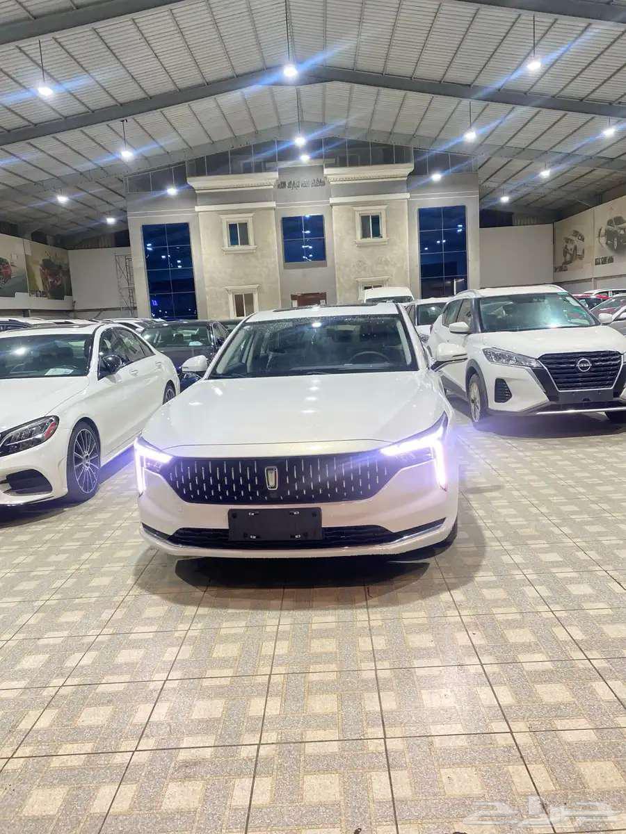 فاو بيستون B70 كمفورت 2024 اقوي عرض(كاش -تقسيط)63316371536899111