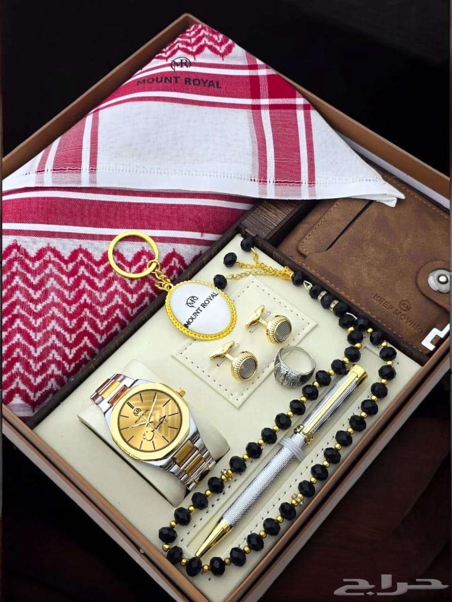 Complete watch sets with the requested name63209085777411114