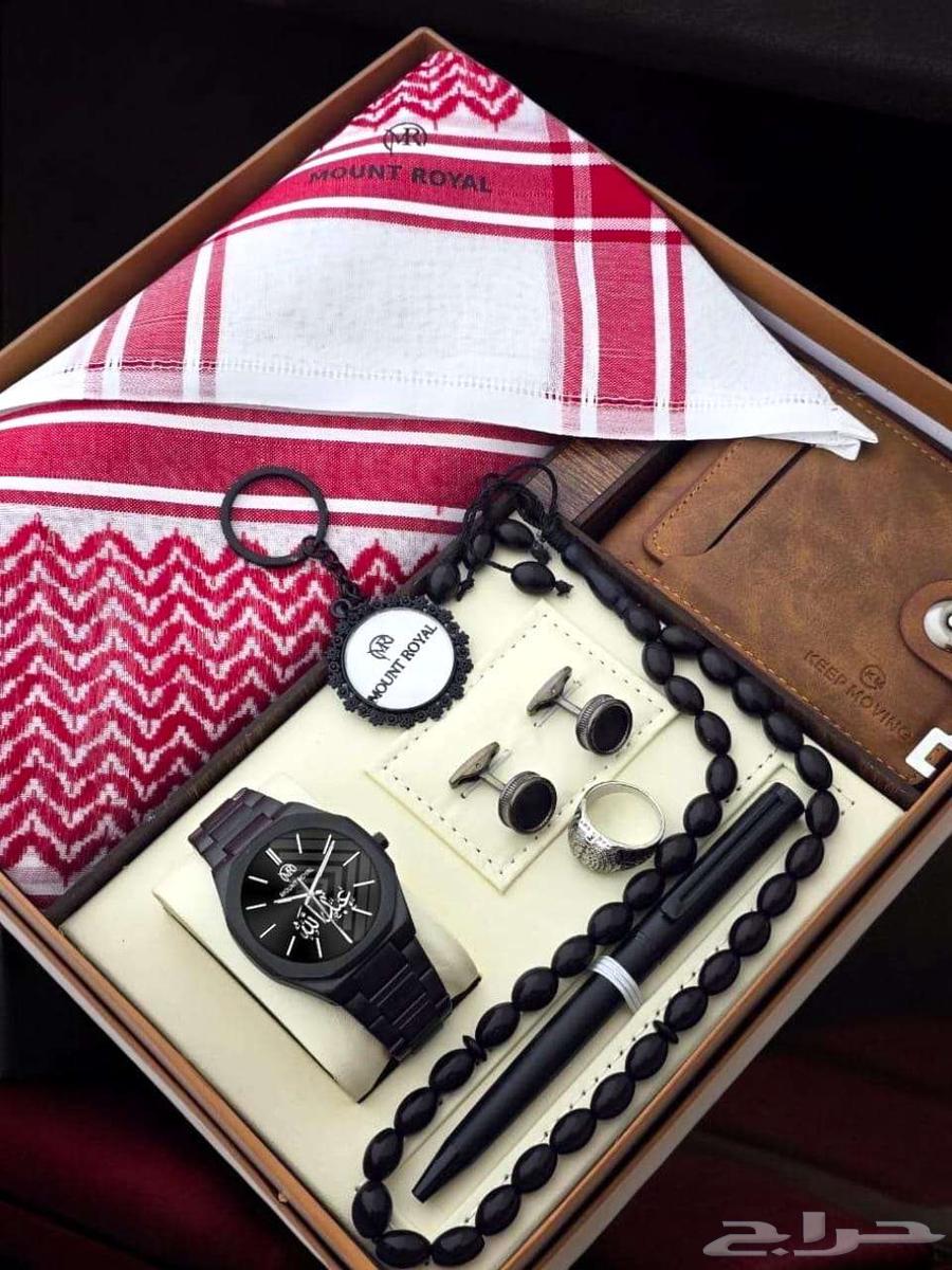 Complete watch sets with the requested name63209085777411113