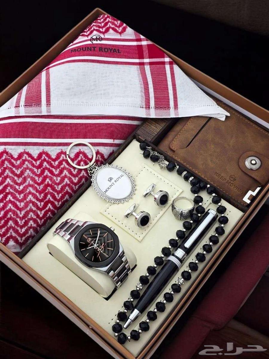 Complete watch sets with the requested name63209085777411112