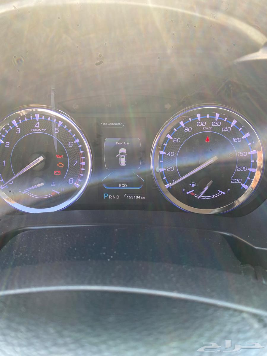 شانجان 9563314506067457111