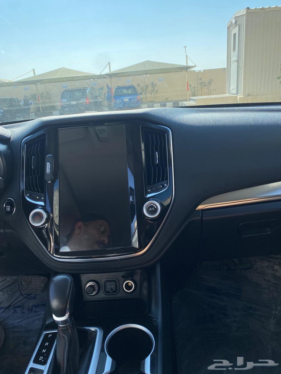 شانجان 9563314506067457114