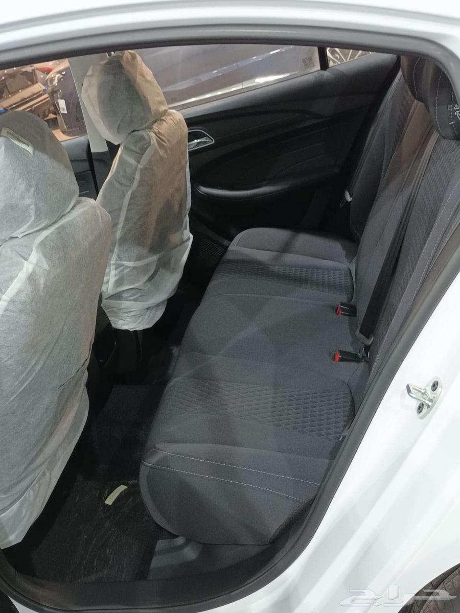 MG 5 Comfort model 202463312750503426112