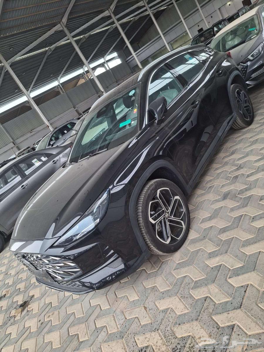 MG Wanful Full 202363313803890945113