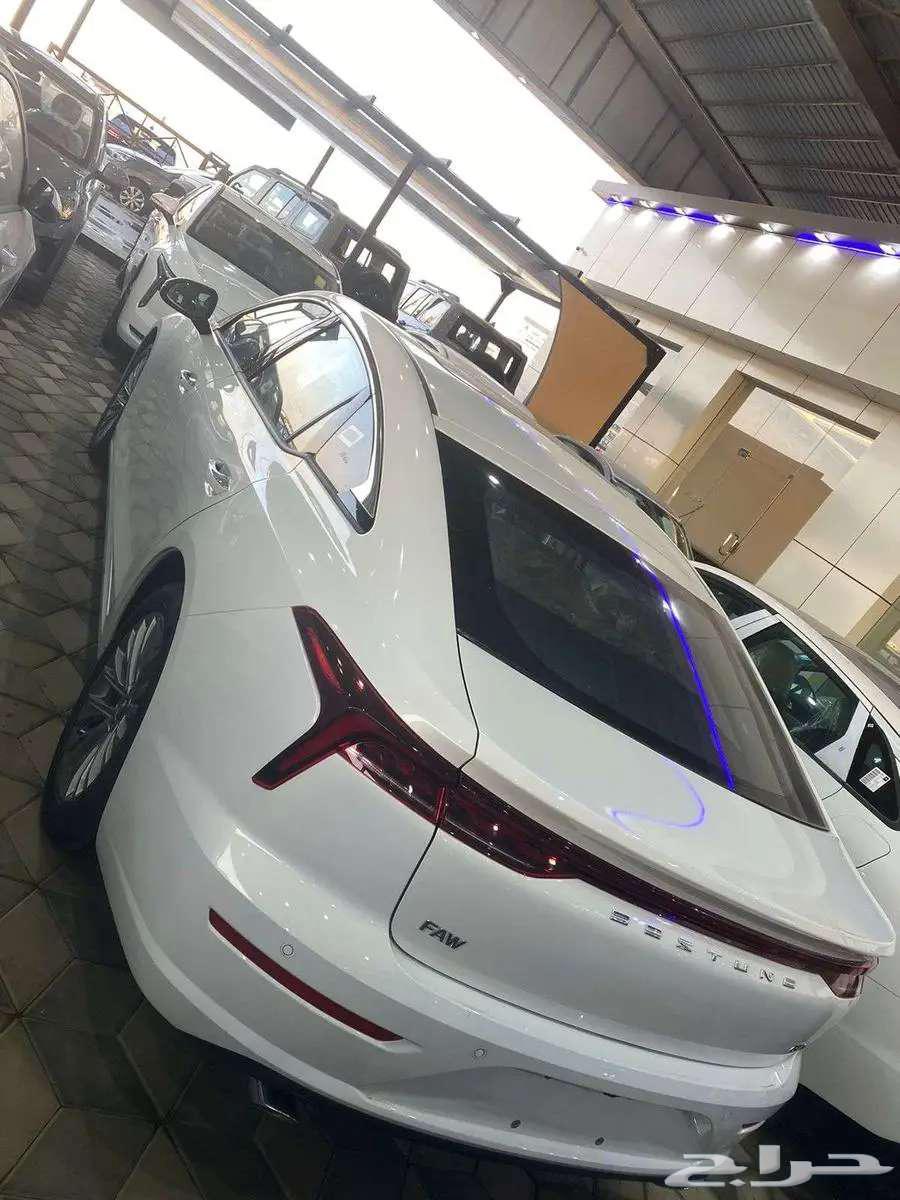 فاوبيستون B70 كمفورت 2024 عرض خاص63313648679555111