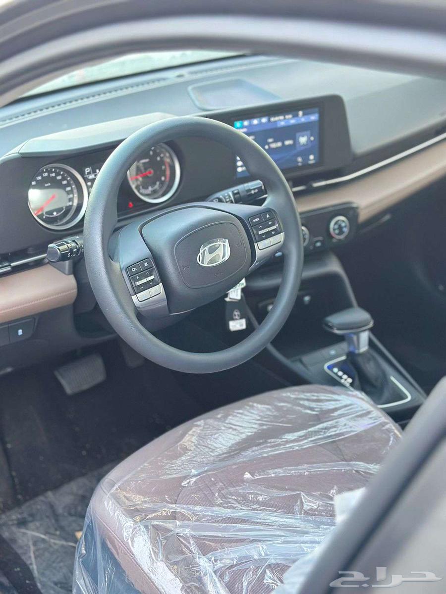هوانداي اكسنت 202563313290880643114