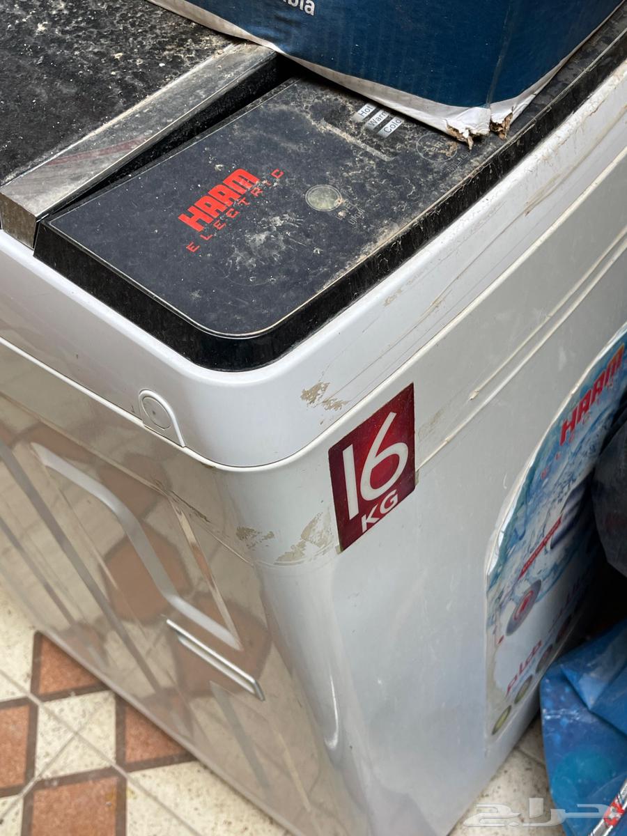 Electric washing machines for sale63206590638851111