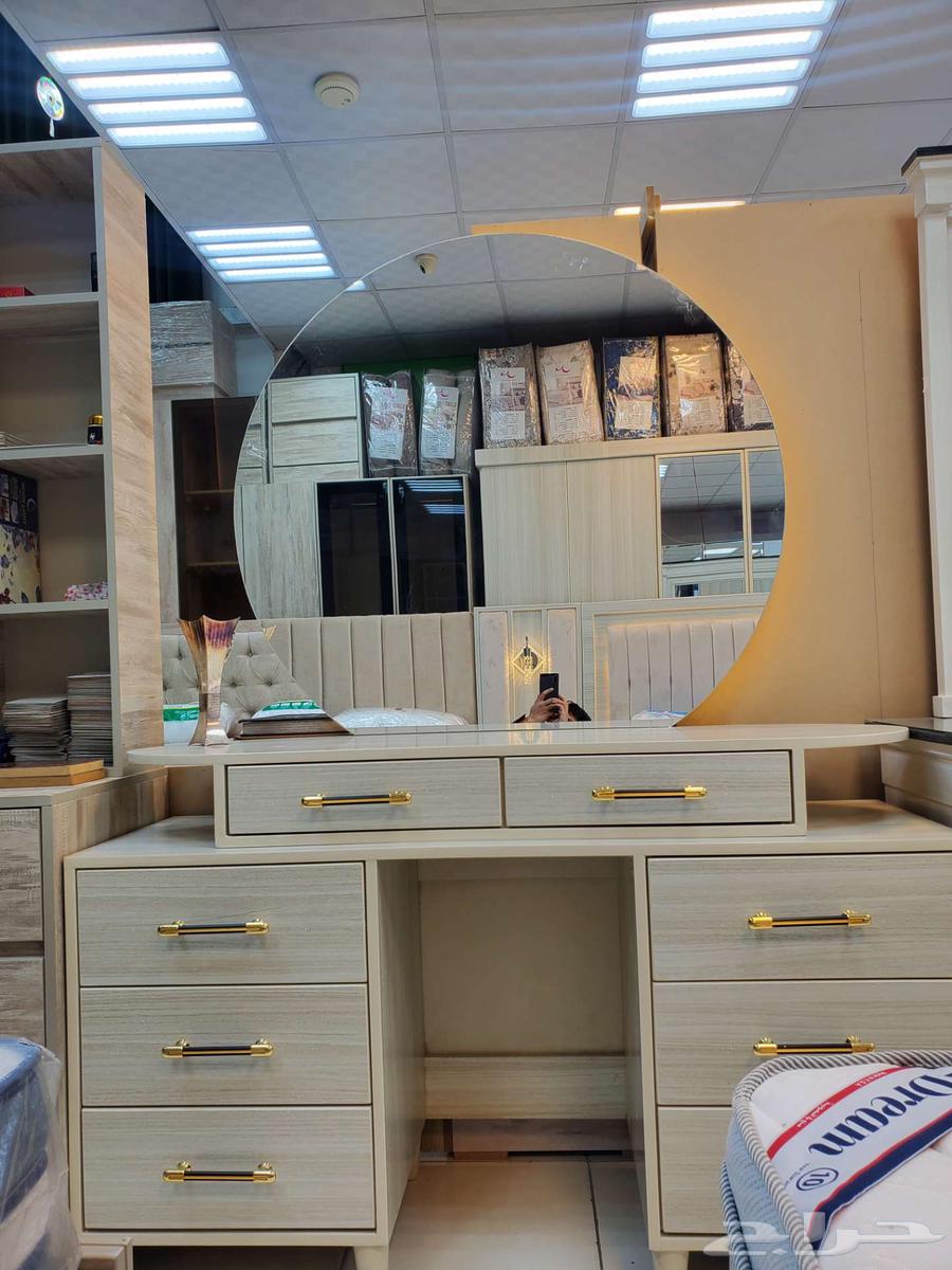 Bedroom Set63206104402561112