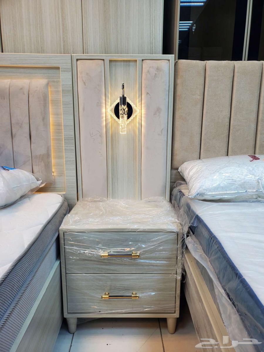 Bedroom Set63206104402561111