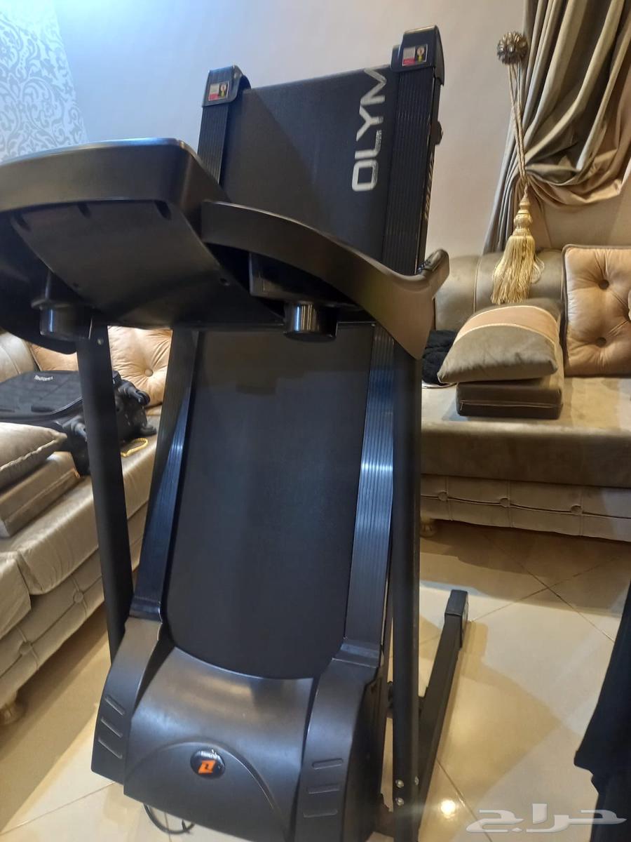 Treadmill for sale63205554050305111