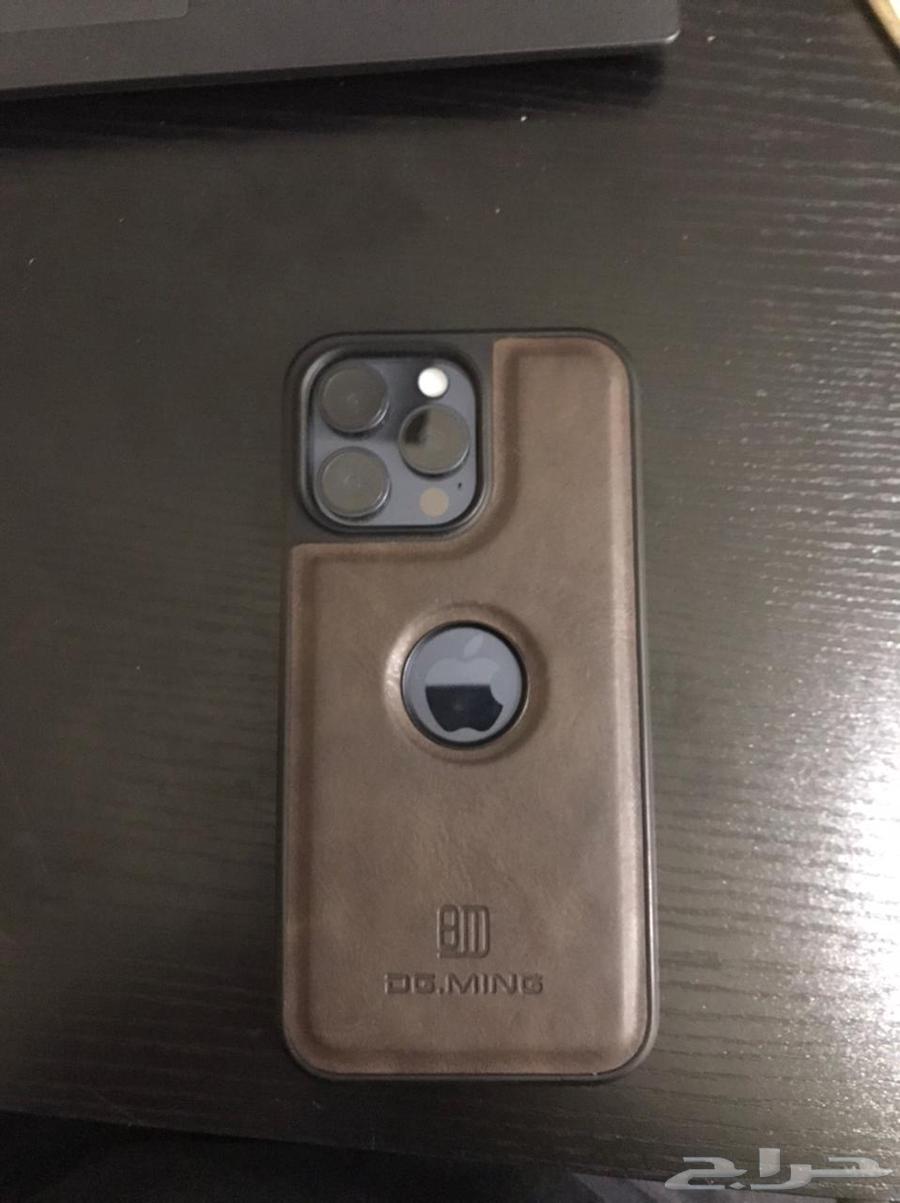 iPhone 15 Pro Max 25663206086005122112