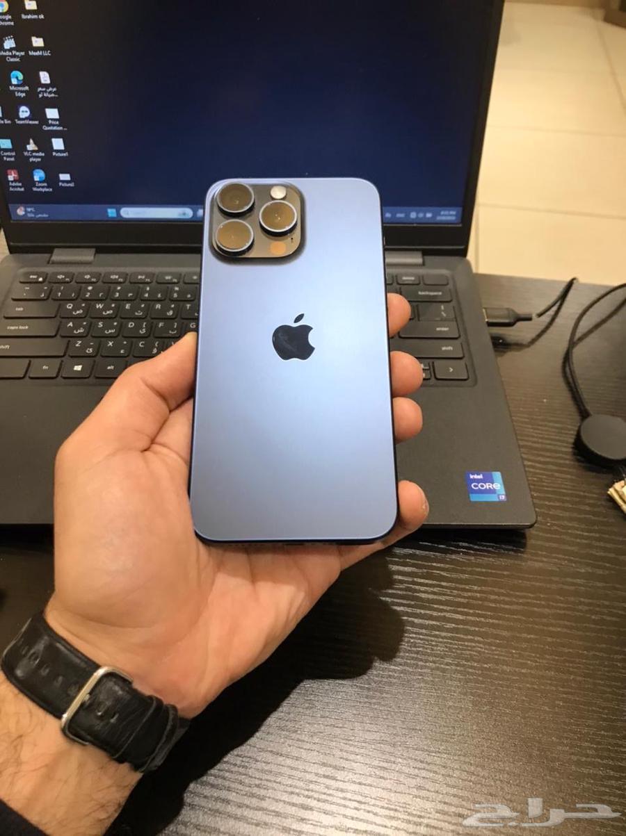 iPhone 15 Pro Max 25663206086005122111