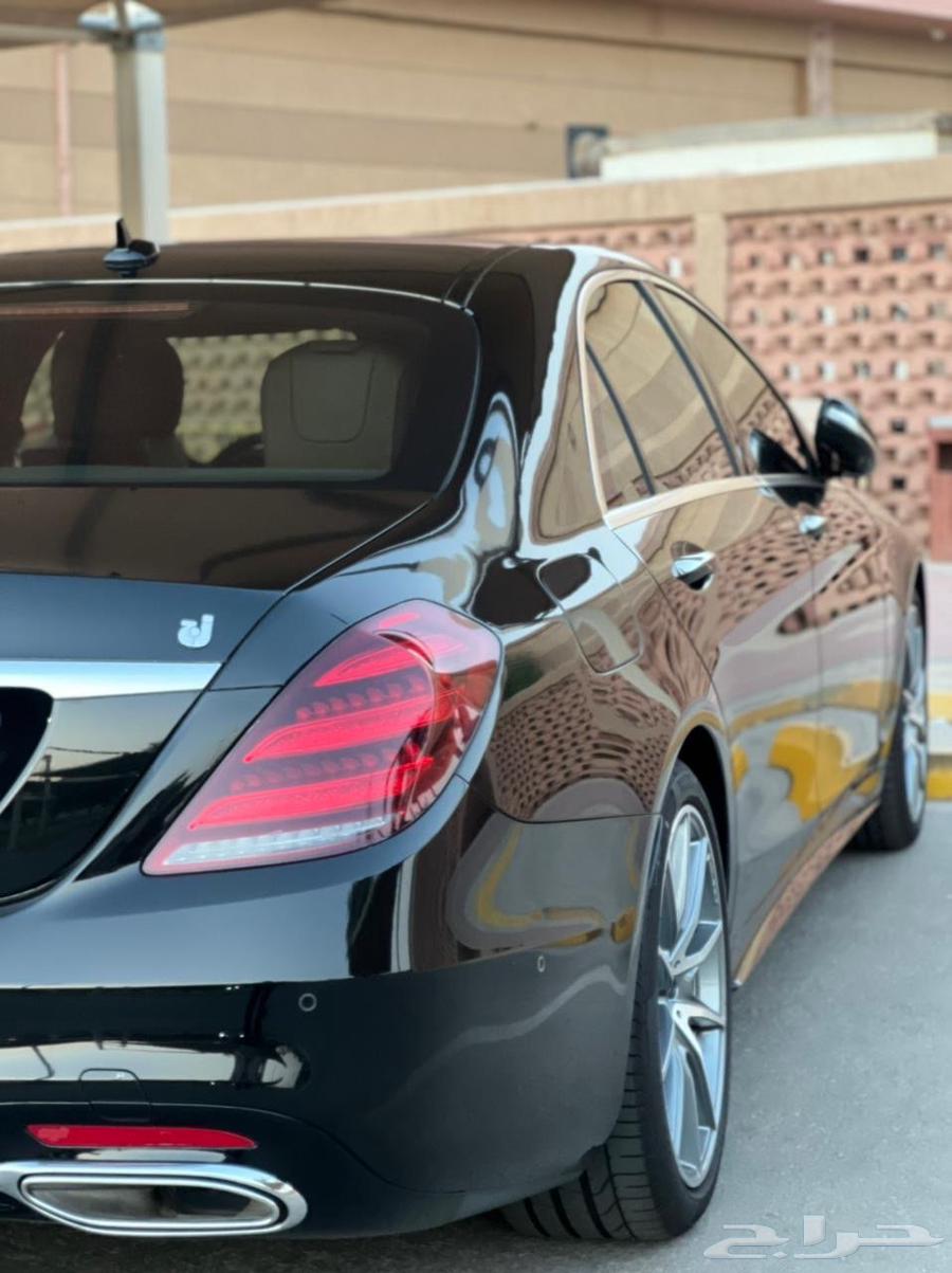 مرسيدس63316935121794112