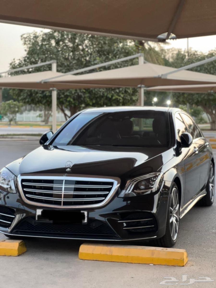 مرسيدس633169351217941116