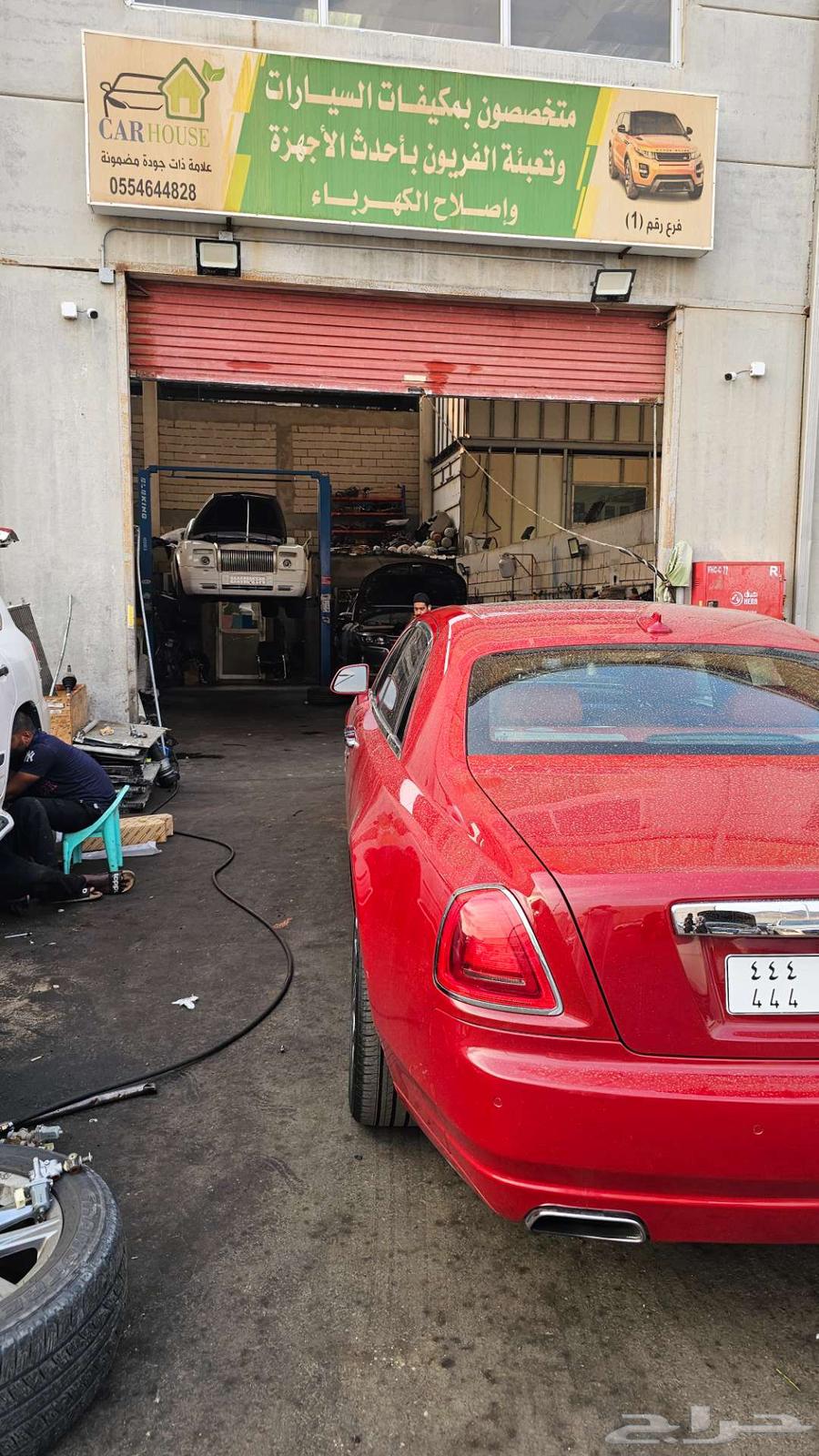 Audi Bentley Porsche Rolls-Royce63314505688195113