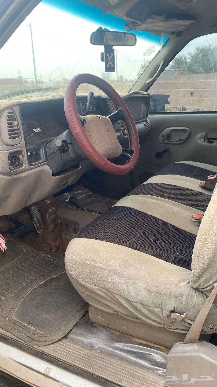 جمس633134122565141120