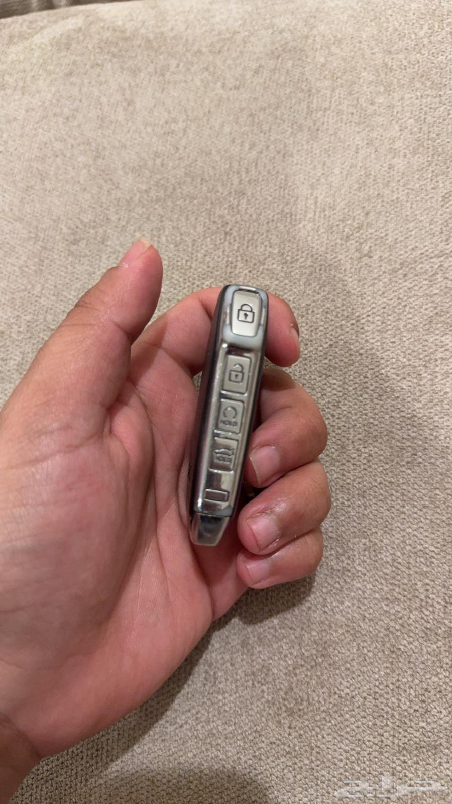 ريموت كيا k863313251890435111