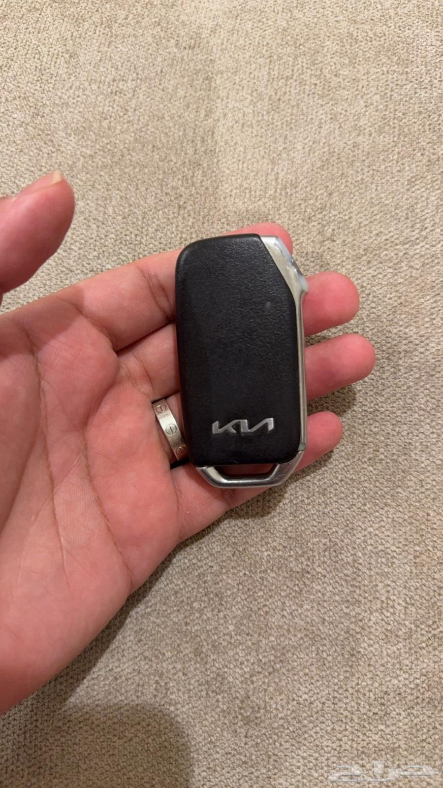ريموت كيا k863313251890435110