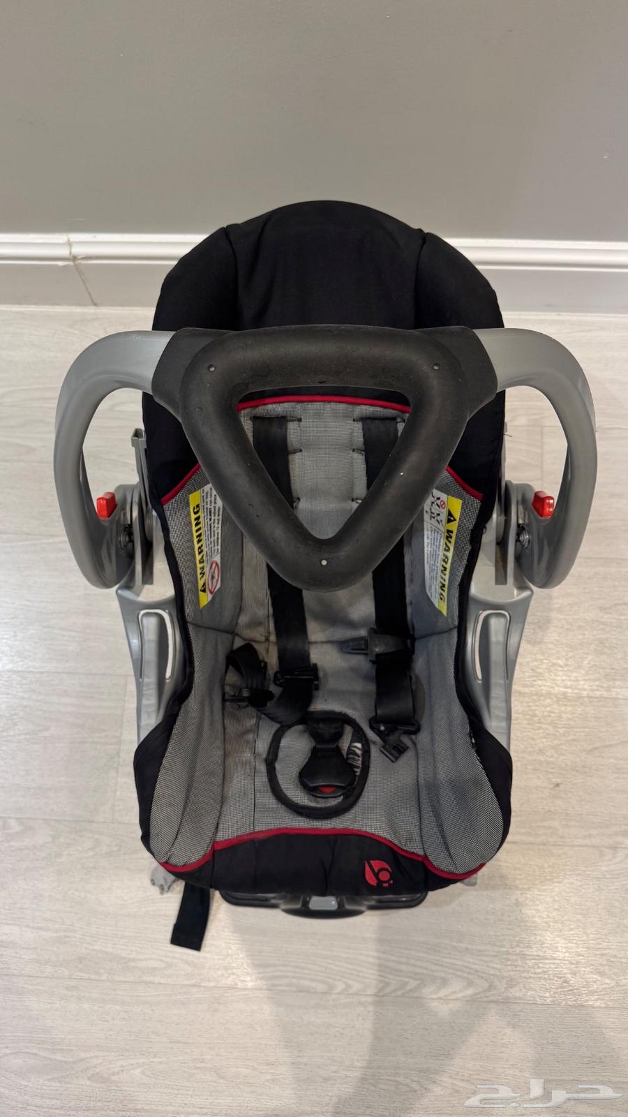 Child car seat63206591043202111