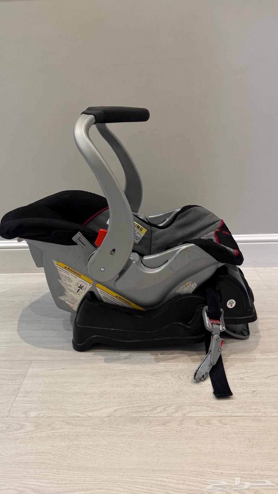 Child car seat63206591043202113