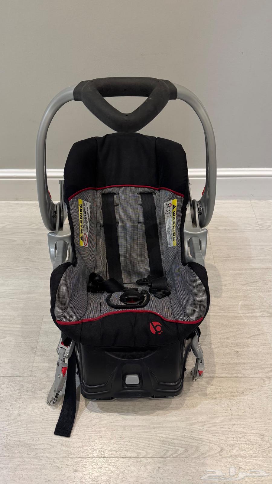 Child car seat63206591043202114