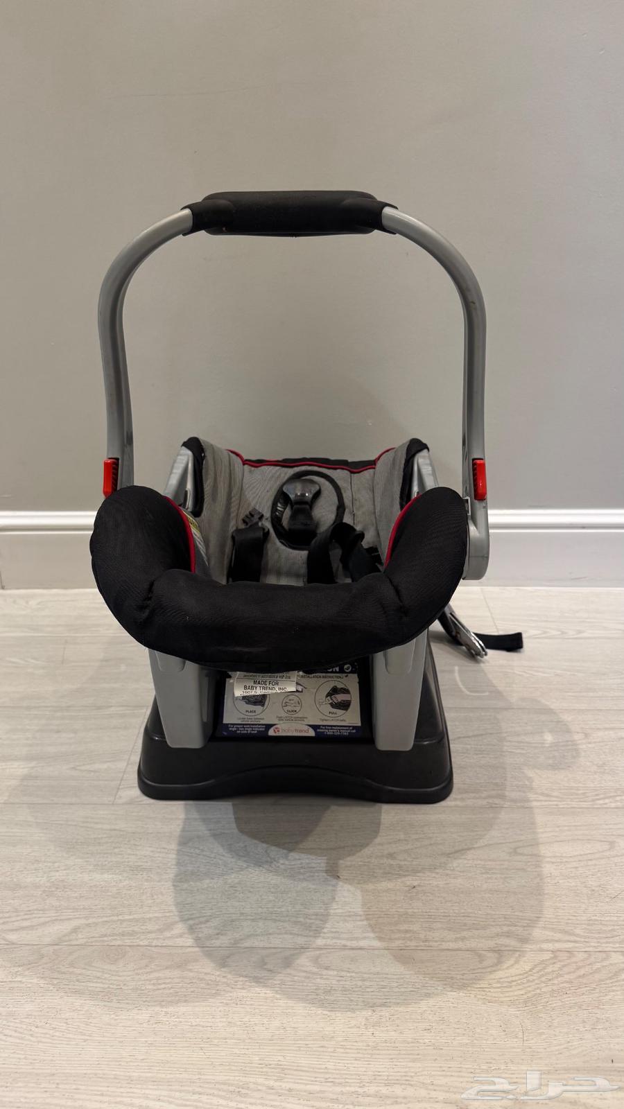 Child car seat63206591043202112
