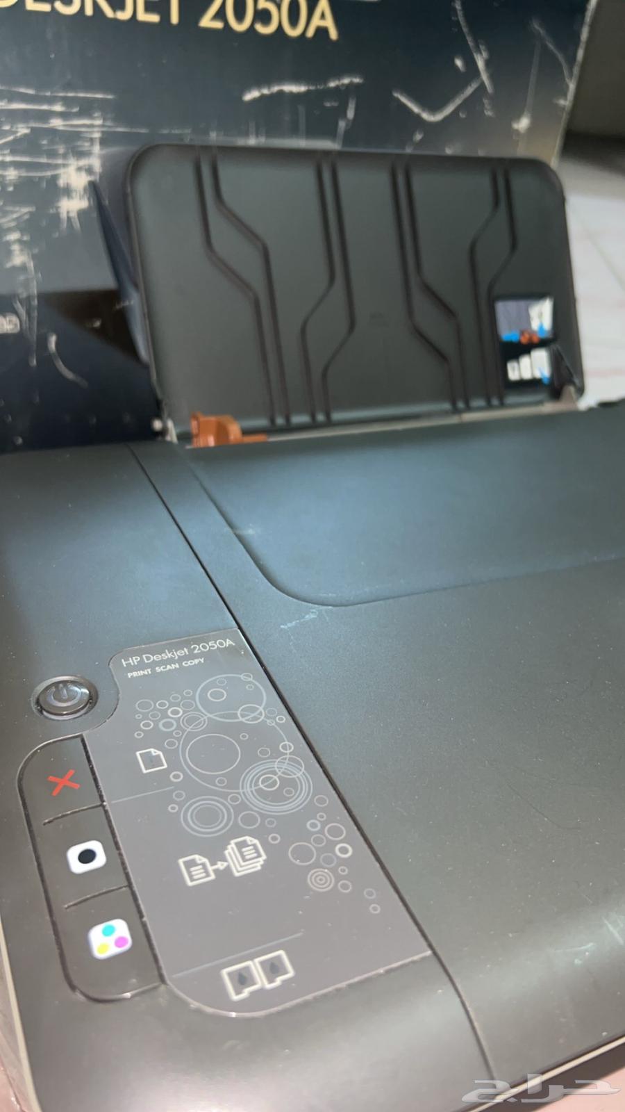 HP printer63206112681474111