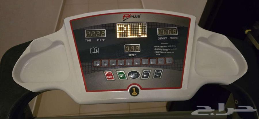 Electric treadmill for sale at the highest price63206104702210112
