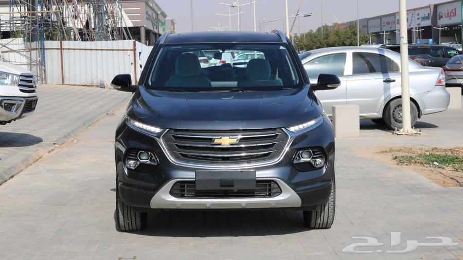 Chevrolet Traverse 2025, cash and installments, lowest price63313064380930114