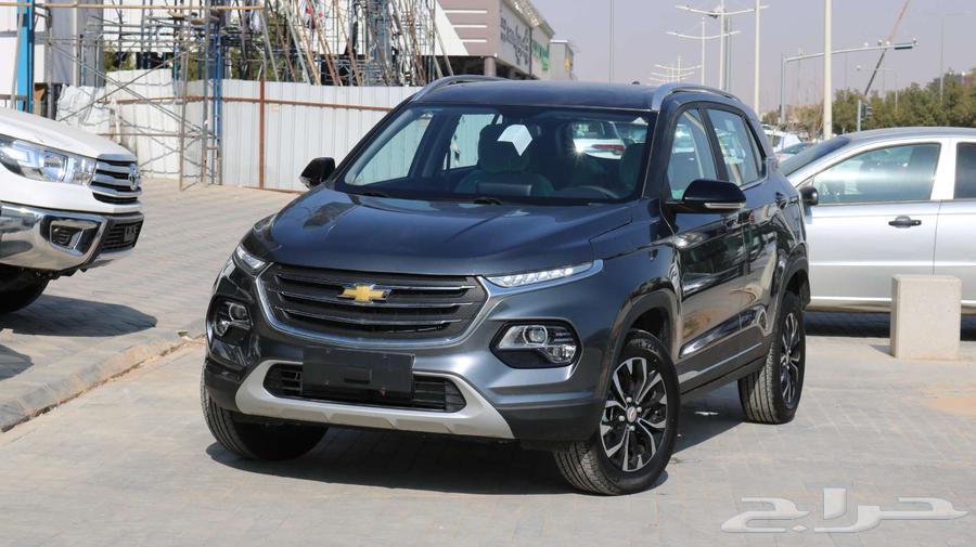 Chevrolet Traverse 2025, cash and installments, lowest price63313064380930112