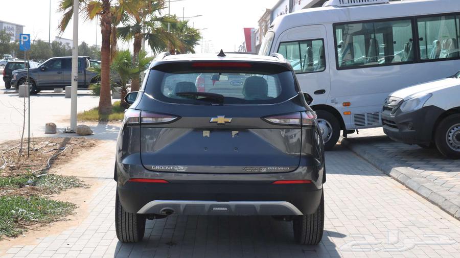 Chevrolet Traverse 2025, cash and installments, lowest price63313064380930111