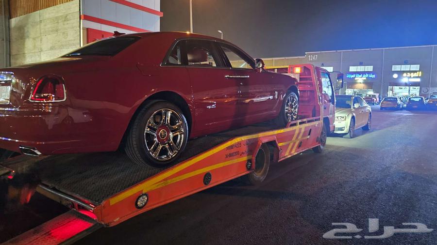 Audi Bentley Porsche Rolls-Royce63314505688195111