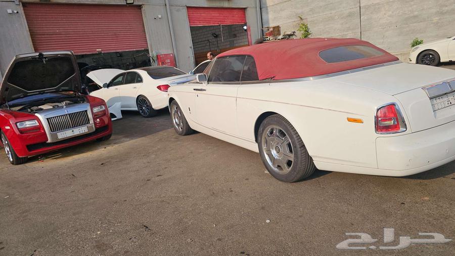 Audi Bentley Porsche Rolls-Royce63314505688195112