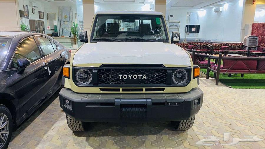 Diesel, cheapest price 199,000, full option, Saudi rims63314194096770113