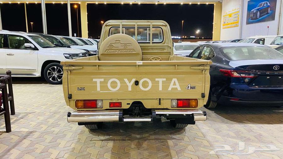 Diesel, cheapest price 199,000, full option, Saudi rims63314194096770112