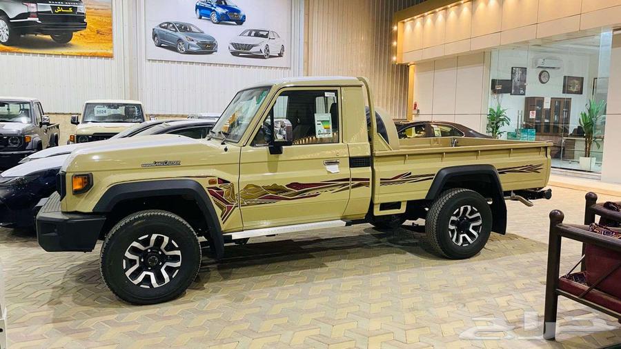 Diesel, cheapest price 199,000, full option, Saudi rims63314194096770111