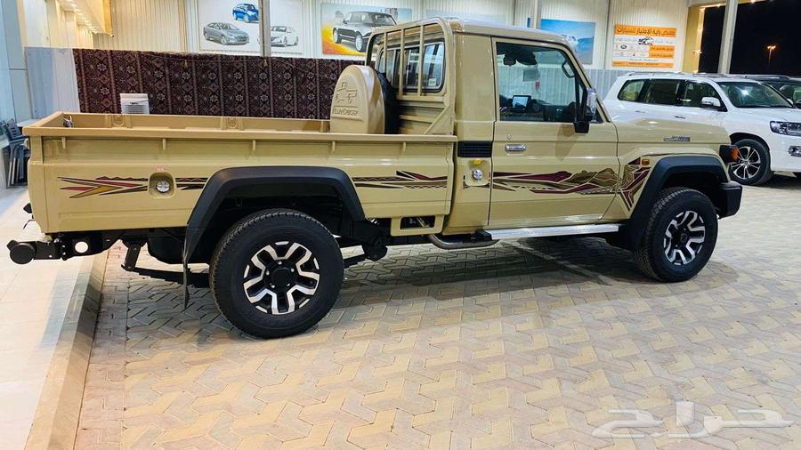 Diesel, cheapest price 199,000, full option, Saudi rims63314194096770115