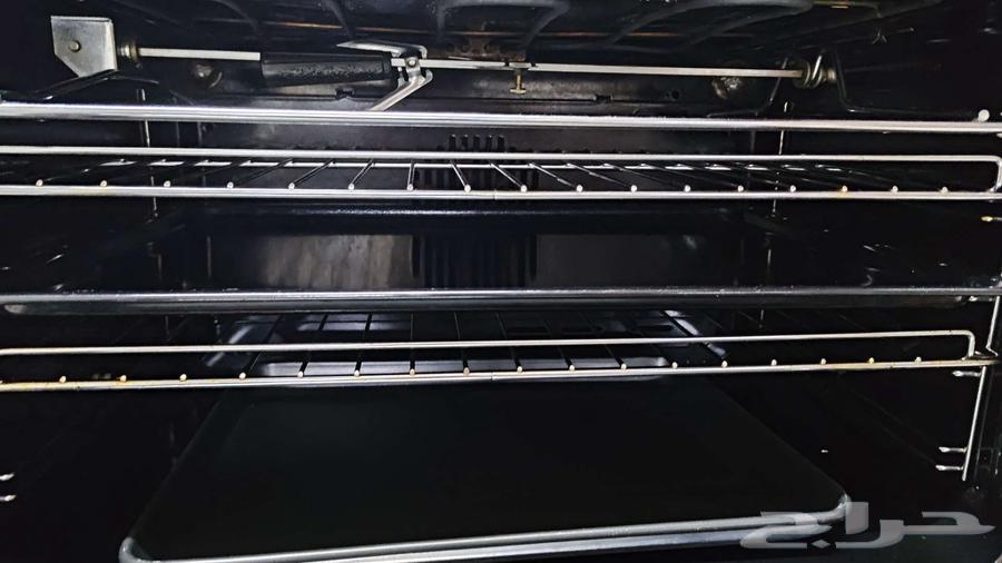 Gorenje electric oven 90 cm built-in stainless steel63205564668929112