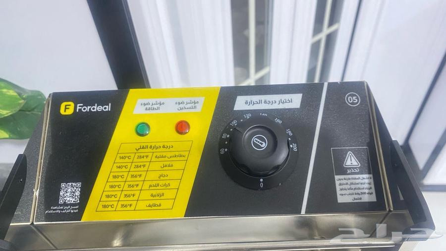 A new unused pan63208607555201111