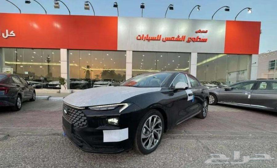 تورس 2025 فل كامل تيتانيوم633130643522591125