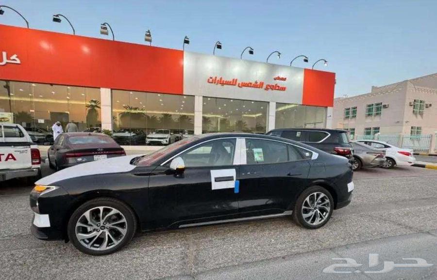تورس 2025 فل كامل تيتانيوم63313064352259111