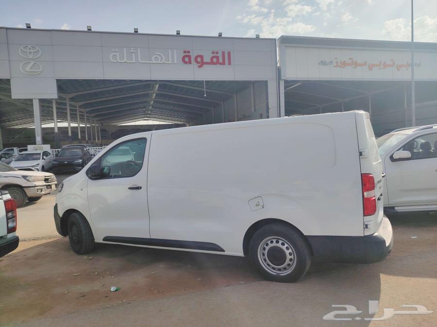 بيجو اكسبرت 202263316643577091113