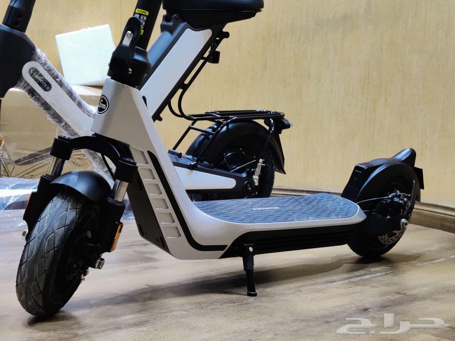 Scooter63205590340481113