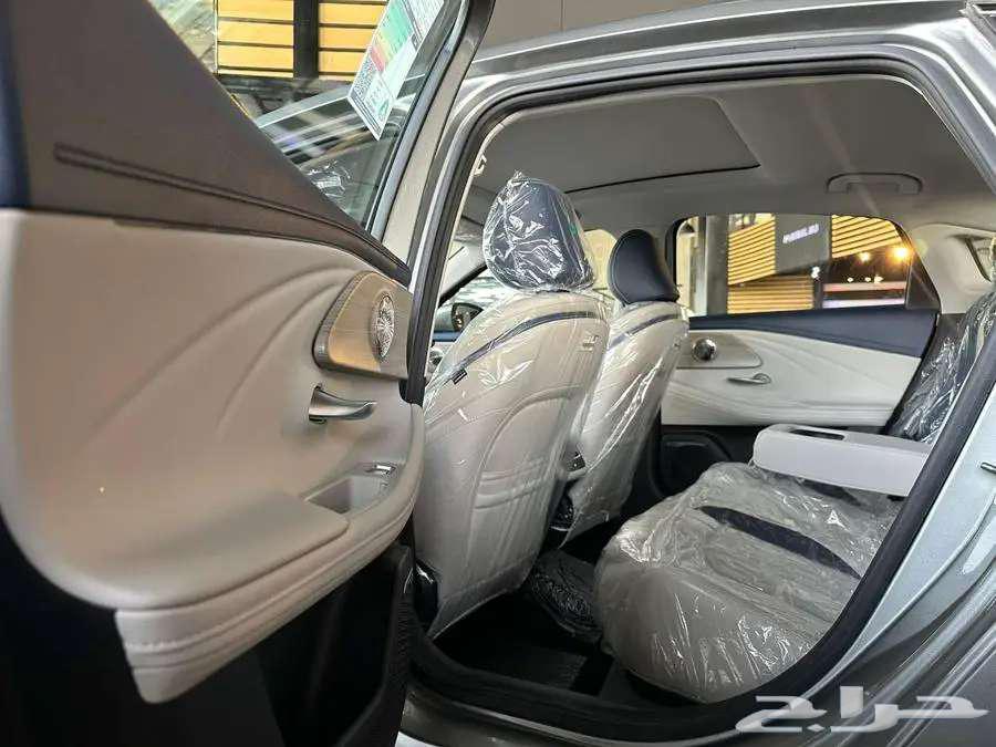شيري اريزو 8 202563314638530945114